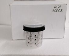 Kit verniciatura monouso usato  Angri