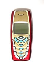 Cellulare nokia 3310 usato  Caltagirone