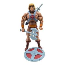 Man classic ultimate gebraucht kaufen  Lahnau