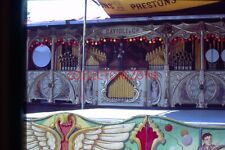 35mm slide 1985 for sale  PRESTON