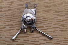 Framo doppelhebel dkw gebraucht kaufen  Elsdorf