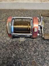 Shakespeare sea reel for sale  GLOUCESTER