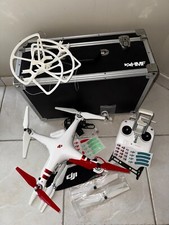 New battery drone d'occasion  Aigrefeuille-d'Aunis
