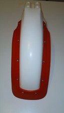 Parafango anteriore yamaha usato  Colleferro