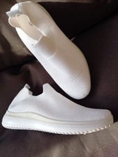 Ladies slip soft for sale  CAMBRIDGE