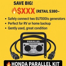 7000 watt generator for sale 7000 watt generator for sale Yoakum
