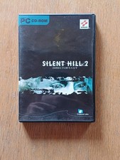 Silent hill director usato  Brescia