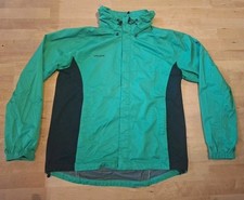 vaude matschhose gebraucht kaufen vaude matschhose gebraucht kaufen Eitelborn, Arzbach, Simmern