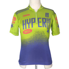 Decente bicycle cycling for sale  Palm Harbor