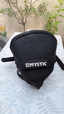 Avatar seat harness gebraucht kaufen  Frechen