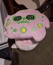 Pokemon center spiritomb for sale Pokemon center spiritomb for sale  HALIFAX