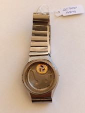 Seiko cassa bracciale usato  Brindisi