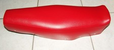 mv agusta 125 serbatoi usato mv agusta 125 serbatoi usato Gambettola