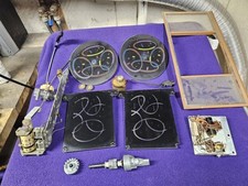 rowe jukebox parts for sale  Bucksport