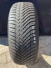 Continental allseasoncontact 1 gebraucht kaufen  Bad Vilbel