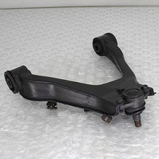 Front suspension arm for sale  ROTHERHAM