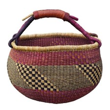 Riginal afrika ghana gebraucht kaufen  Cottbus