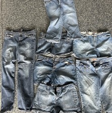Women lot denim for sale  New Baltimore