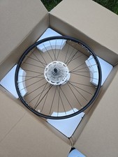 29inch rear wheel for sale  NORTHAMPTON