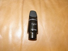 otto link for sale  LEICESTER