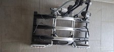Thule euroway 946 gebraucht kaufen  Leutersdorf