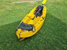 Ocean kayak sea for sale  TYN-Y-GONGL