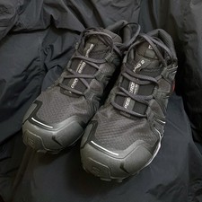 salomon speedcross 2 for sale salomon speedcross 2 for sale SHEFFIELD