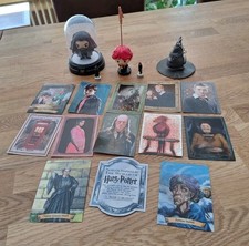 Harry potter sammlung gebraucht kaufen  Bad Neuenahr-Ahrweiler