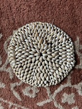 Mid century shell for sale  Woonsocket