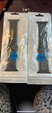 Iphone watch bands for sale  Howard Beach