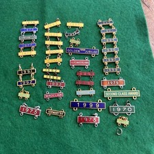 Job lot date for sale  SOUTHAMPTON