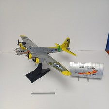 Corgi aviation archive for sale  Hatboro