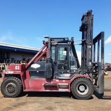 2019 taylor xh360l for sale  Twinsburg