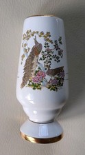 Greek 1990s small for sale  YORK