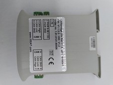 Ixxat rs232 canbridge for sale  Middletown