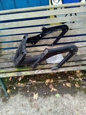 Givi mk1 universal for sale  CARNFORTH