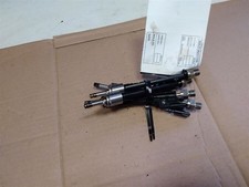 Fuel injection parts for sale  Rockford
