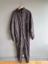 Snugpak weezle compact for sale  PLYMOUTH