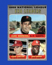 70 baseball cards 67 for sale 70 baseball cards 67 for sale Los Angeles