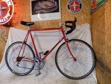 1980s trek 400 for sale  Fond Du Lac