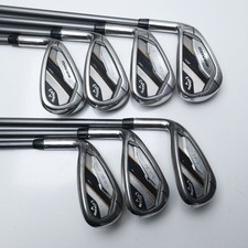 Used callaway mavrik for sale  WINDLESHAM