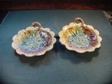 antique majolica for sale  Waverly