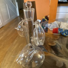 Port sipper port for sale  BRISTOL