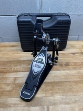 Tama vintage iron d'occasion  Expédié en Belgium