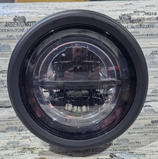 Faro fanale anteriore usato  Fasano