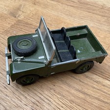 Britains scale british for sale  TIDWORTH