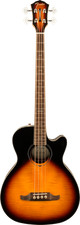 Fender 450ce acoustic for sale  Harrisonville