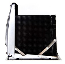 Localizador dobrável Early Hasselblad nível de cintura para 1600F e 1000F ........... Raro!! comprar usado  Enviando para Brazil