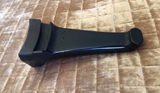 Riginal fissler vitavit gebraucht kaufen  Köln