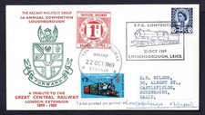 1969 talyllyn railway for sale  HALSTEAD